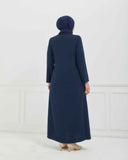 Ferace Lacivert | 206645