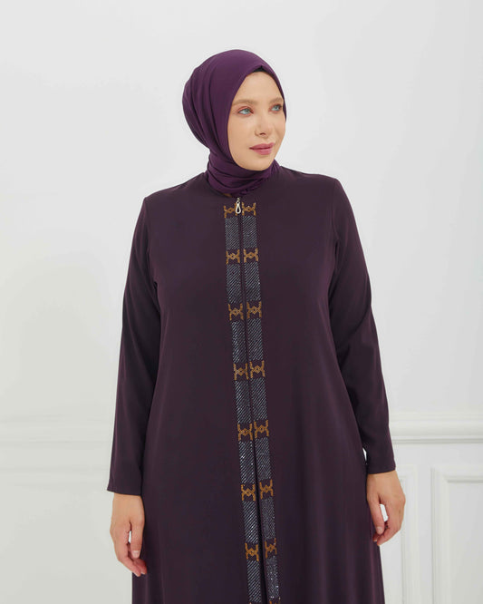 Ferace Mürdüm | 206648