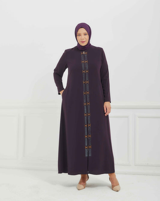 Ferace Mürdüm | 206648