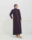 Ferace Mürdüm | 206648