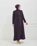 Ferace Mürdüm | 206648