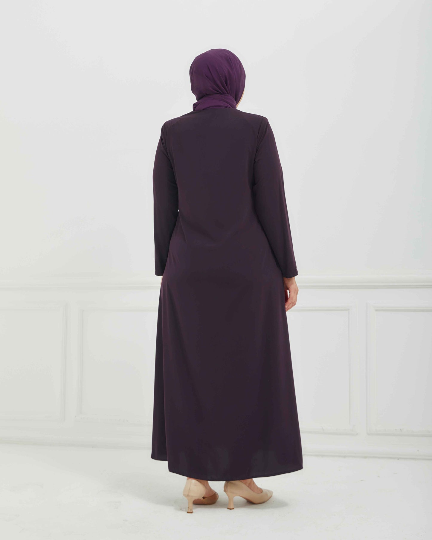 Ferace Mürdüm | 206648