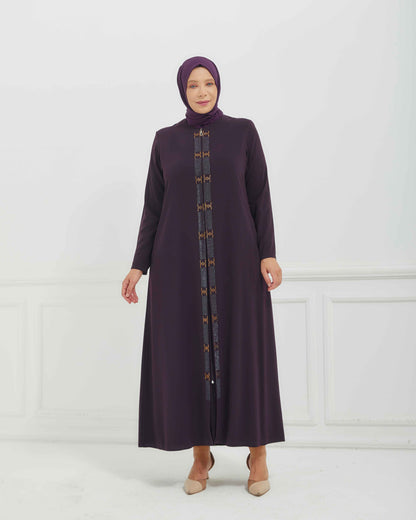 Ferace Mürdüm | 206648