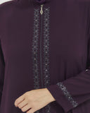 Ferace Mürdüm | 2063138