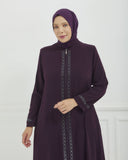 Ferace Mürdüm | 2063138