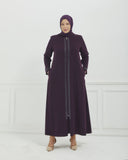 Ferace Mürdüm | 2063138