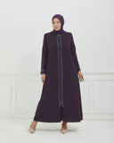 Ferace Mürdüm | 2063138