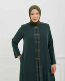 Ferace Haki | 206649