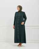 Ferace Haki | 206649