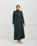 Ferace Haki | 206649