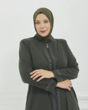 Ferace Haki | 2063139