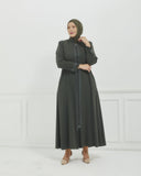 Ferace Haki | 2063139