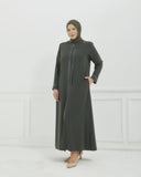 Ferace Haki | 2063139