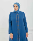 Ferace İndigo | 206646