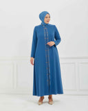 Ferace İndigo | 206646