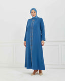 Ferace İndigo | 206646