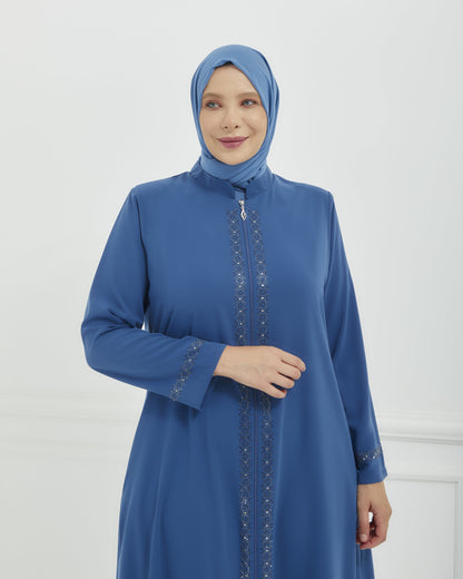 Ferace İndigo | 2063136