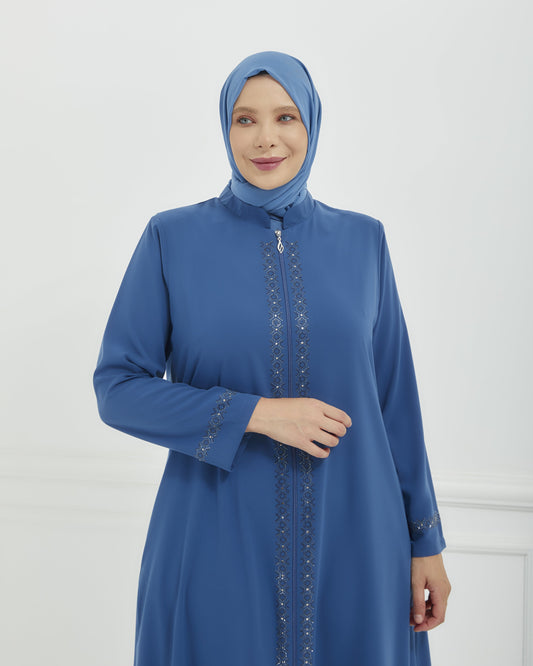 Ferace İndigo | 2063136