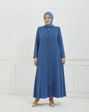 Ferace İndigo | 2063136