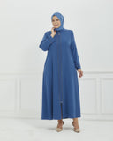 Ferace İndigo | 2063136