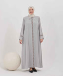 Ferace Gri | 20411324