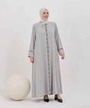 Ferace Gri | 20411324