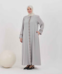 Ferace Gri | 20411324