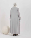 Ferace Gri | 20411324