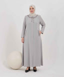 Ferace Gri | 20411224