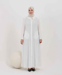 Ferace Beyaz | 204102