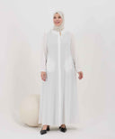 Ferace Beyaz | 204102