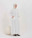 Ferace Beyaz | 204102