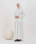 Ferace Beyaz | 204102