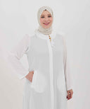 Ferace Beyaz | 204102