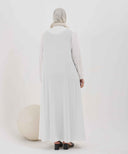 Ferace Beyaz | 204102