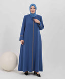 Ferace İndigo | 2041136