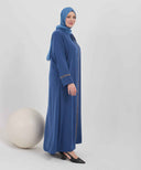 Ferace İndigo | 2041136