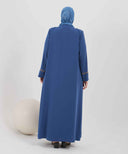 Ferace İndigo | 2041136