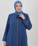 Ferace İndigo | 2041136