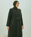 Ferace Haki | 2041129