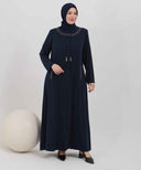 Ferace Lacivert | 2041125