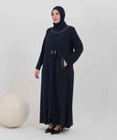 Ferace Lacivert | 2041125