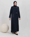 Ferace Lacivert | 2041125