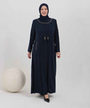 Ferace Lacivert | 2041125