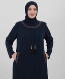 Ferace Lacivert | 2041125