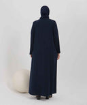 Ferace Lacivert | 2041125