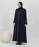 Ferace Lacivert | 2041135