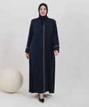 Ferace Lacivert | 2041135