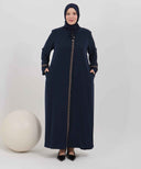 Ferace Lacivert | 2041135