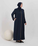 Ferace Lacivert | 2041135